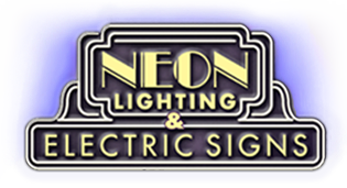 Nen Lighting